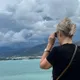 Маргарита