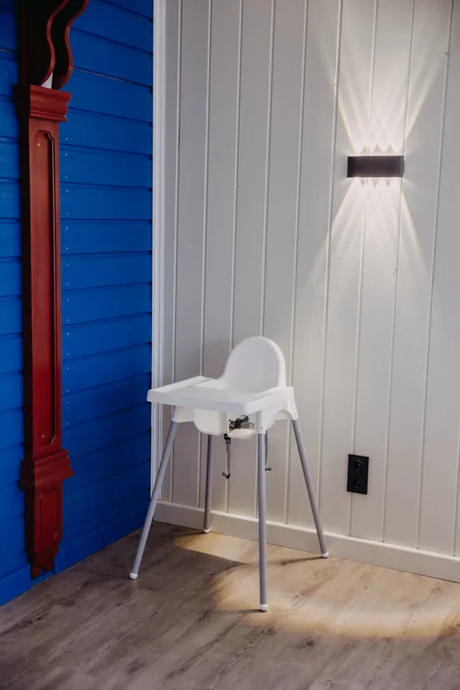 Комфортный дом на 6-8 гостей