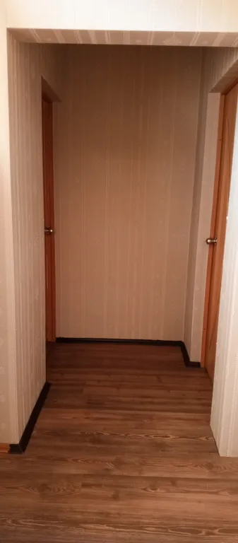 Комната№4 "Эконом без балкона" на 2 этаже