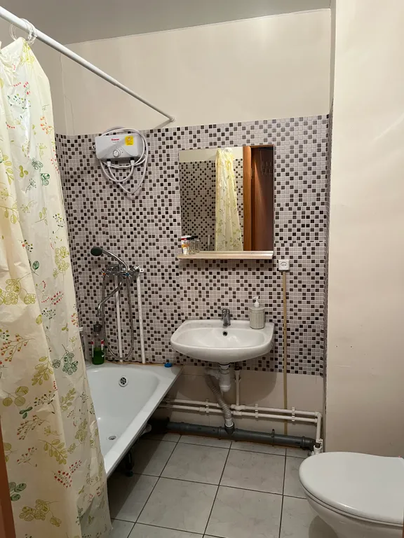 Видовая студия