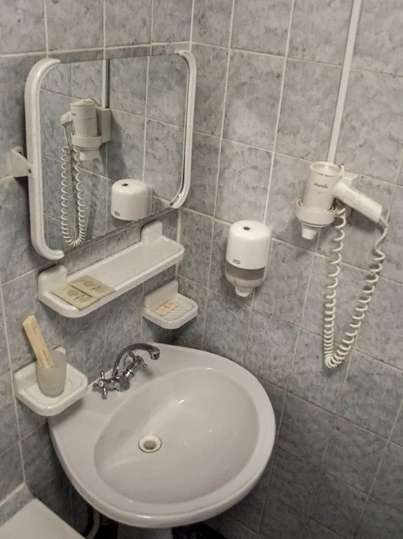 Номер для семей с детьми, заселим с 6 утра без доплаты, работаем 24 часа