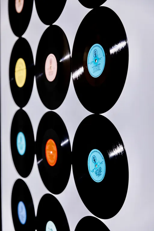 Квартира Apartment ArtRoom — Кострома