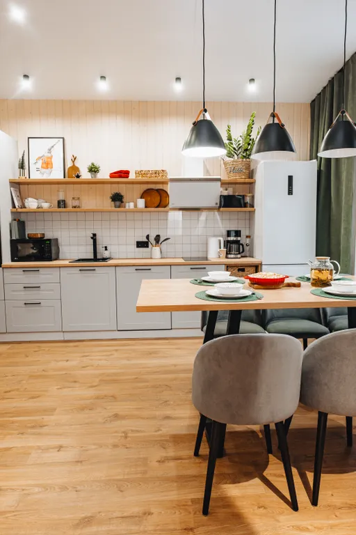 Дом 66 квадратов