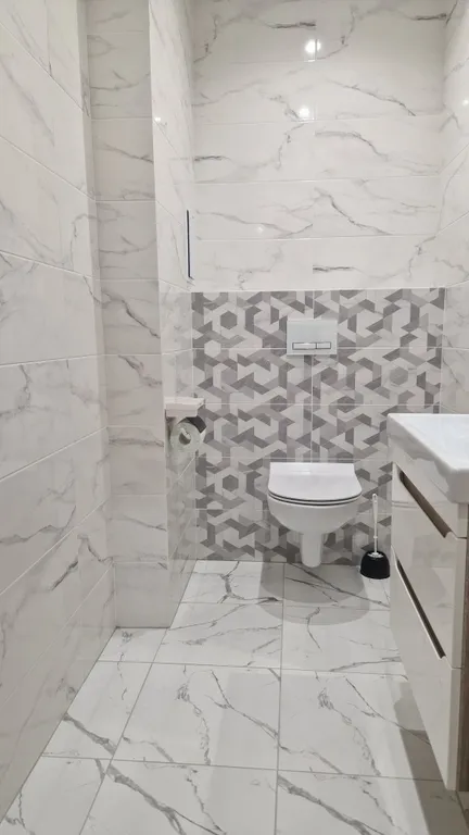 Квартира 2-комнатная Квартира — Калининград