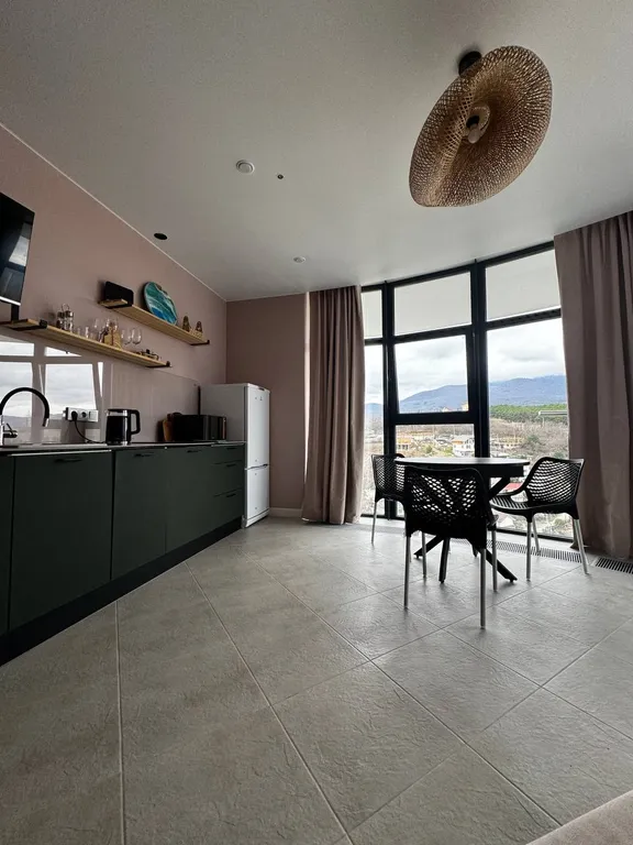 Морской песок