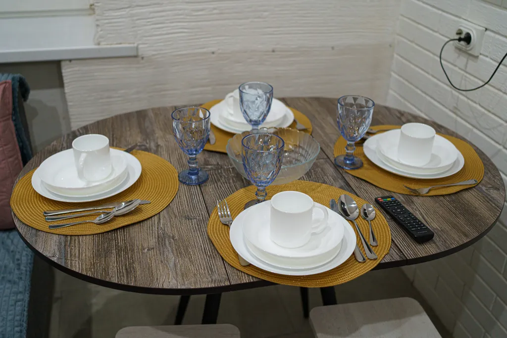 Квартира Семейные Апартаменты ЖК Алтай — Москва