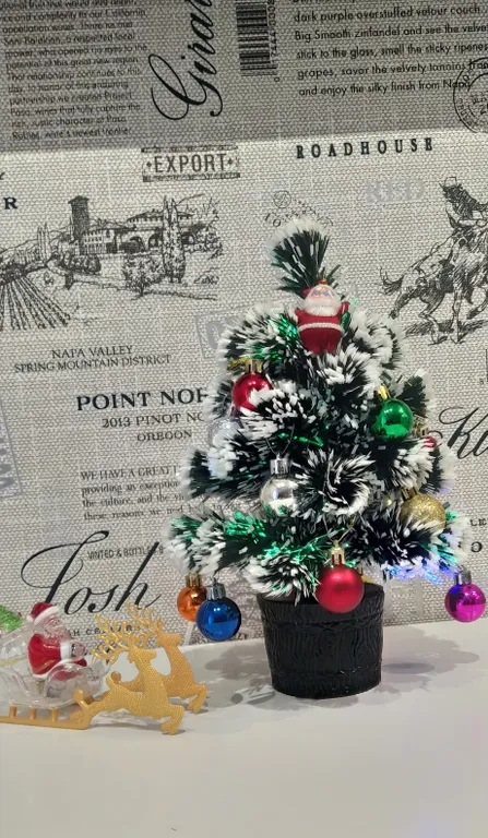 Квартира Квартира Стильная однушка в центре с чудесным видом на город — Краснодар