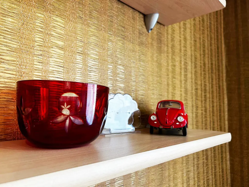 Apartment комфорт-класса недалёко от жд вокзала