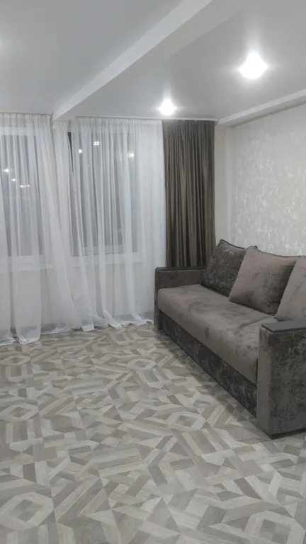 Коттедж Жильё у моря — аренда посуточно в Туапсе