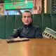 Аброр