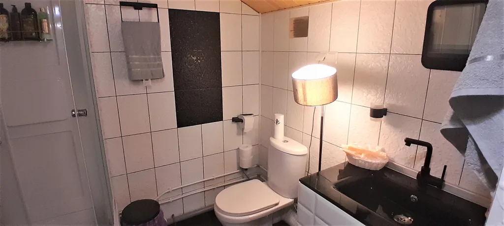 Коттедж Академическая дача (коттедж) у Финского залива, Зеленогорск-Смолячково — Санкт-Петербург