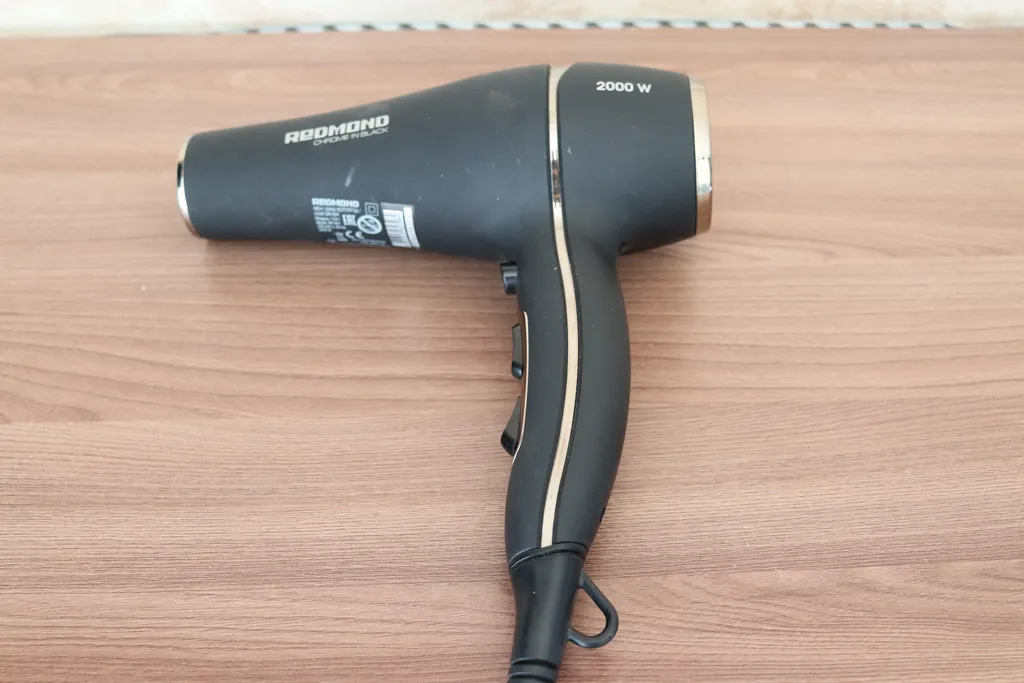 Премиум стандарт