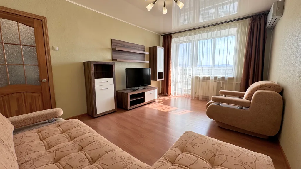 2-комн, отчетность КнПЗ, ГСС