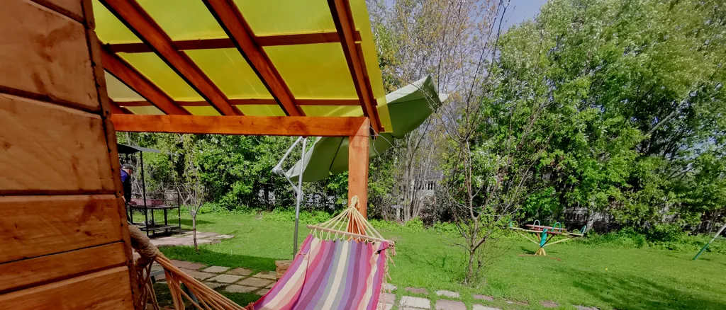 Дом дизайн 20соток баня экскурсии на ретроавто "Винтажные туры" центр