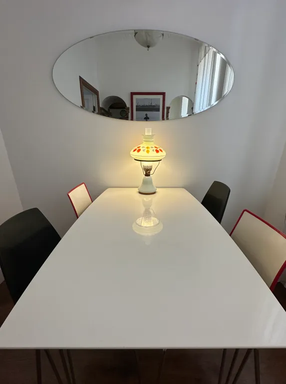 Квартира Квартира Real Original Peter’s Apartment — Санкт-Петербург