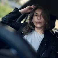 Мария Капстина