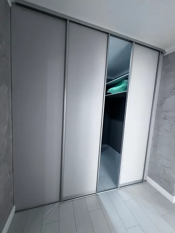 Уютный дом в центре города рядом с Черным морем