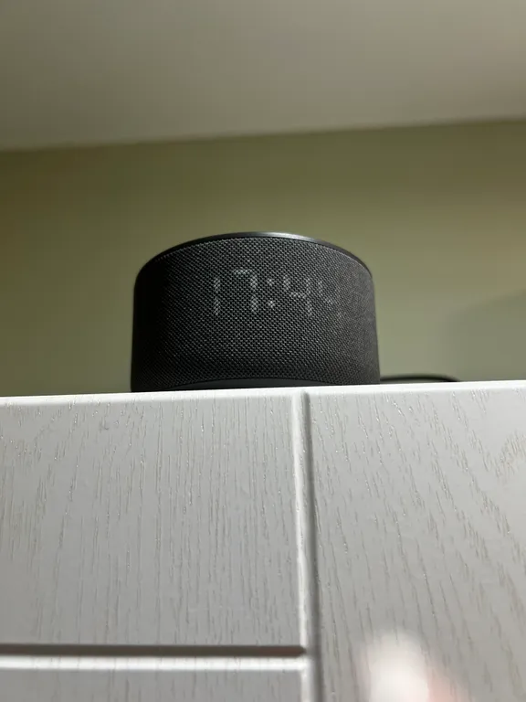 Квартира Olive marine resort с видом на море и большой террасой