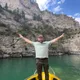 Солнечный Берег „КАСПИЯ