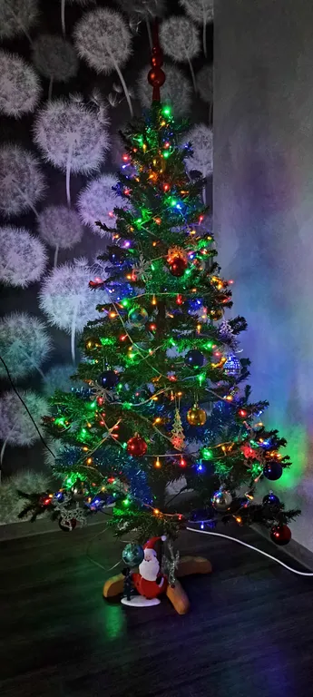 Благоустроенная чистая квартира