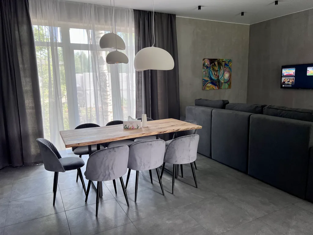 GreyHouseVsevolozhsk