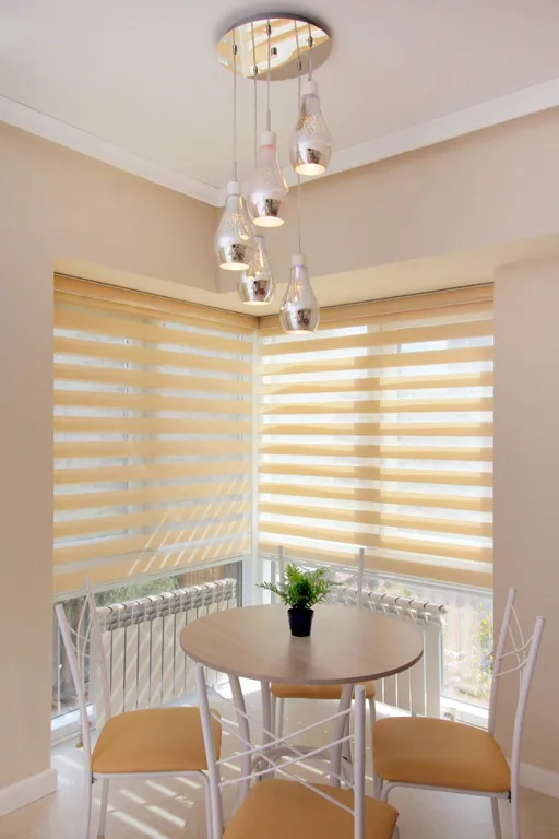 Для большой семьи на Арбате