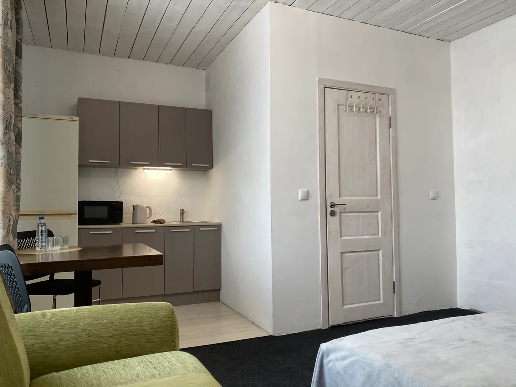 Номер семейный №5. 5 минут до лето-лето