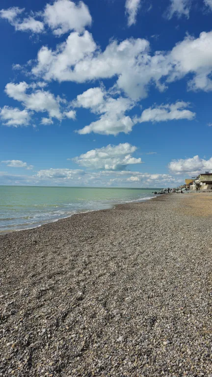 Стандартный номер на троих