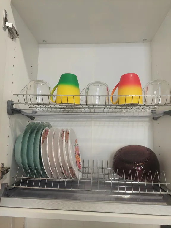 Квартира возле жд вокзала