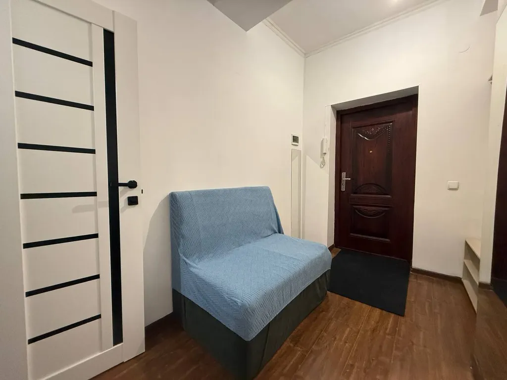 Pulse apartment near GUM and TSUM