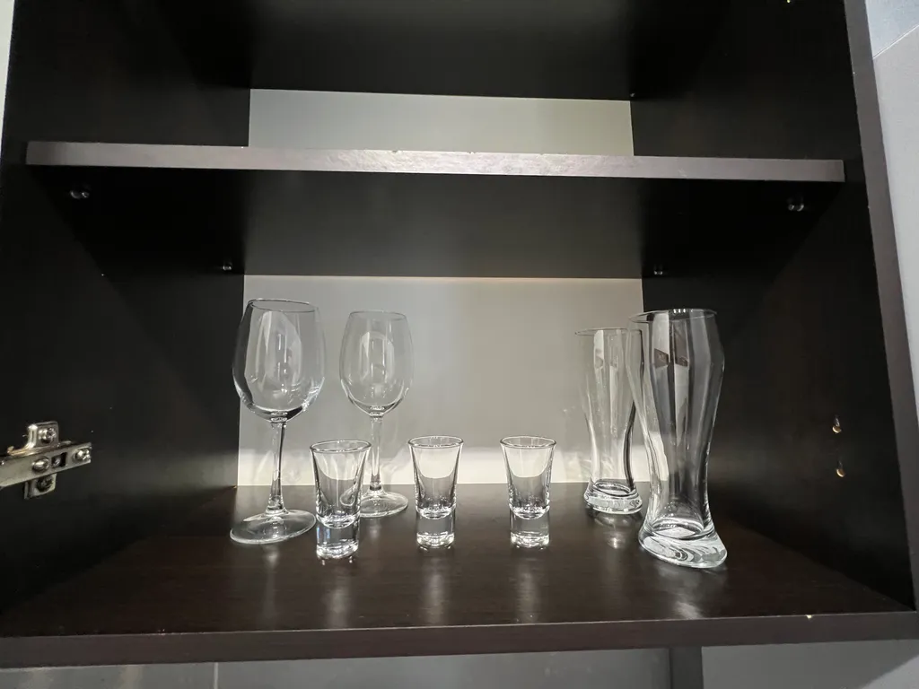 Уютная квартира - студия в тихом спальном районе