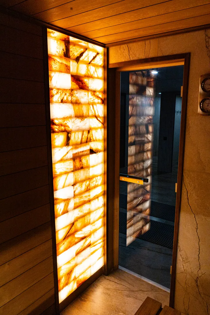 Фото