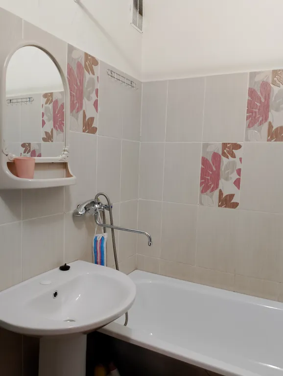 Лучшие районы