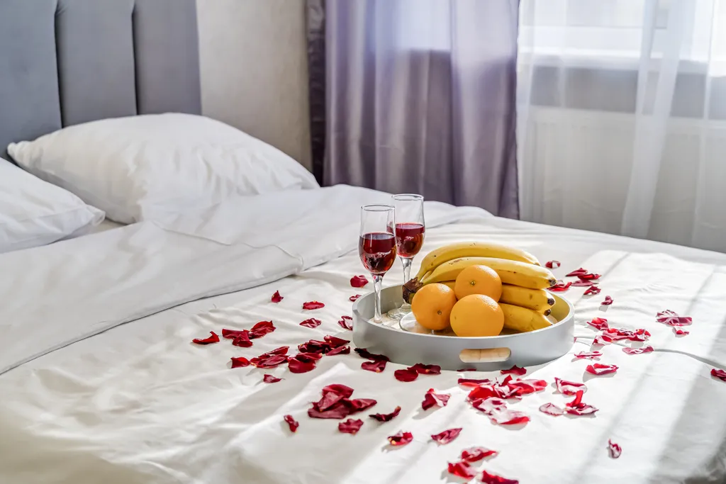 Квартира Квартира Platinum apartments — Ростов-на-Дону