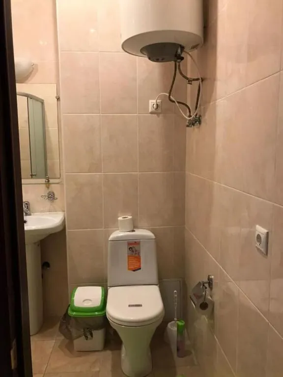 Квартира Комната — Сухум