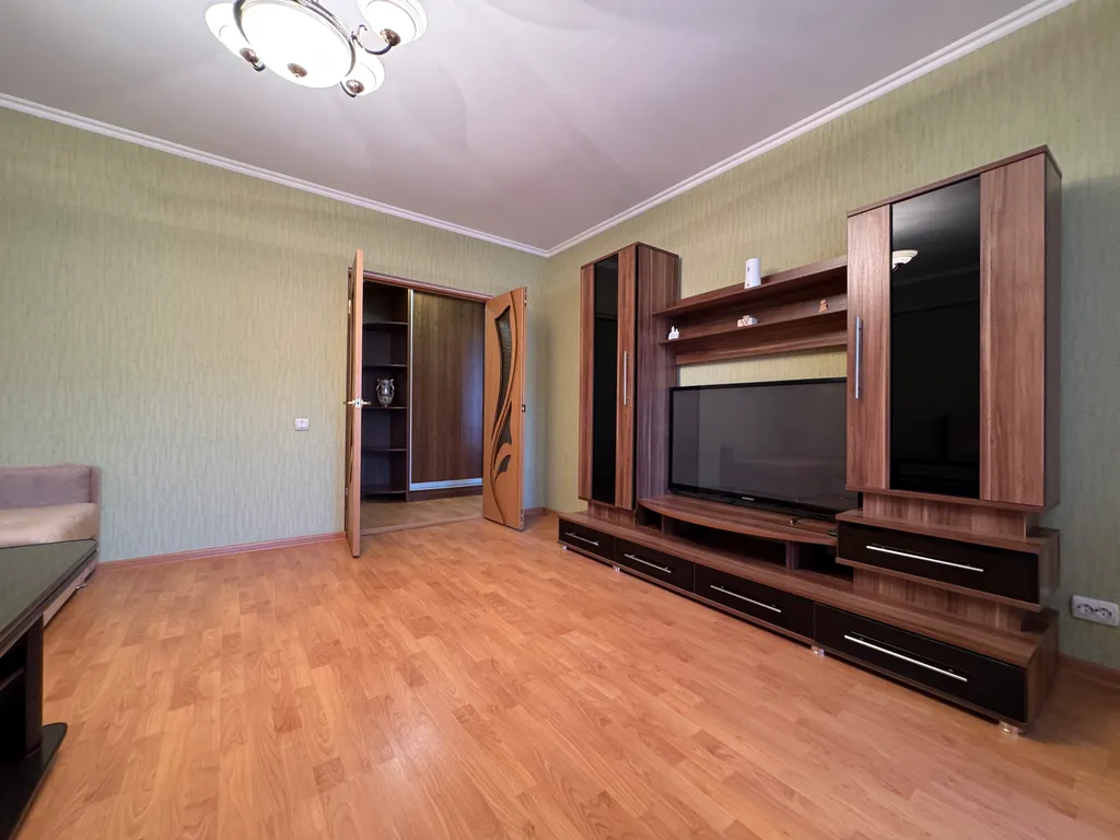 Квартира рядом с Курортным парком и Питьевой галереей