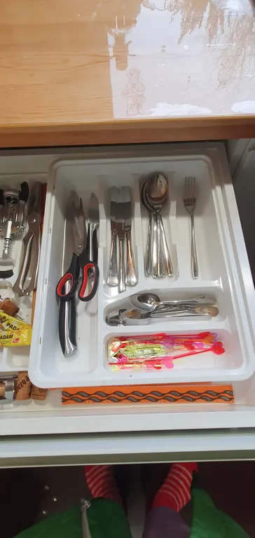 Коттедж FLIGELMUZ (Загородный Музыкальный Флигель). — Северская