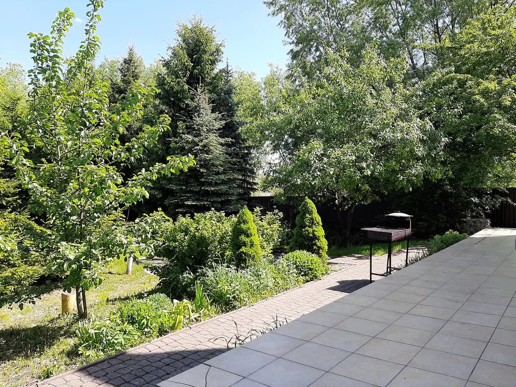 6-комнатный Дом