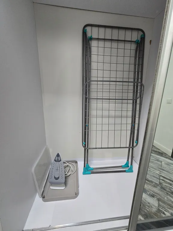 Квартира Квартира Këнигрум для комфортного пребывания гостей — Калининград