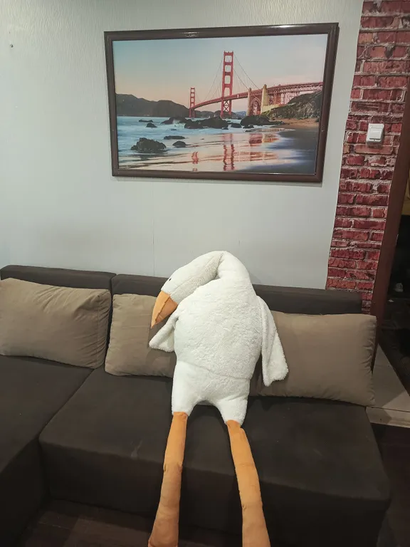 Уютная квартира в Балашихе