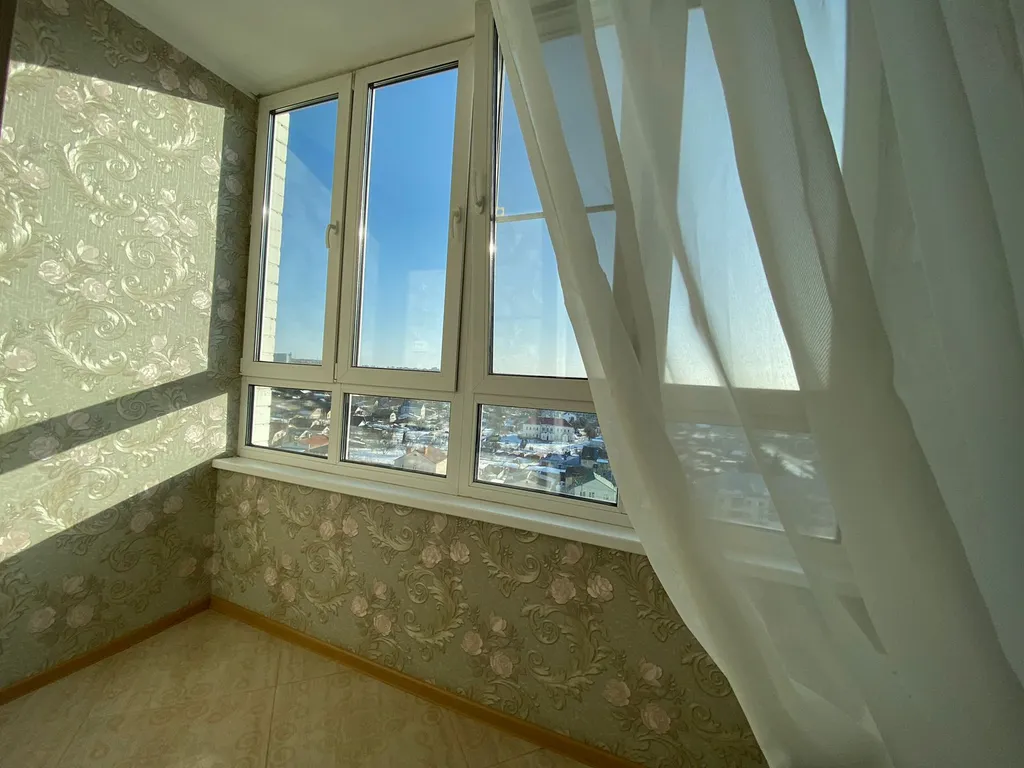 Апартаменты Вега рядом с Железнодорожный вокзалом