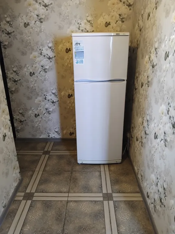 Уютную квартира возле пляжа Каменка