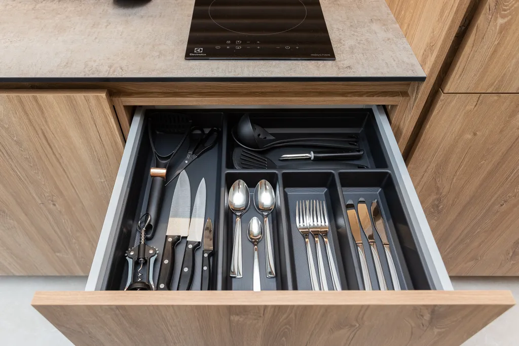 Квартира Люксовые апартаменты с боковым видом на Море — Зеленоградск