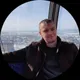 Виктор