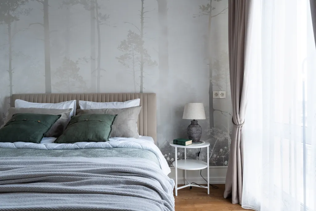 Коттедж Рай для эстетов: уютный коттедж с баней у леса — Киссолово