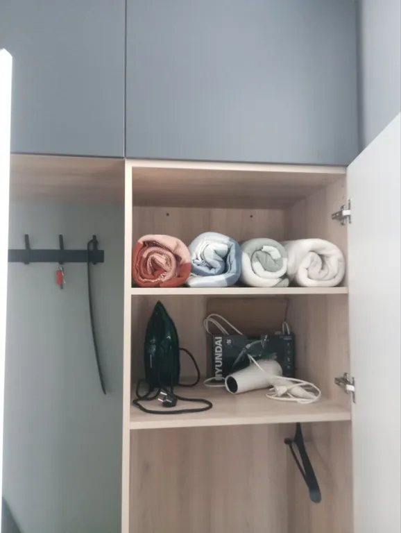 Коттедж с видом на Которосль