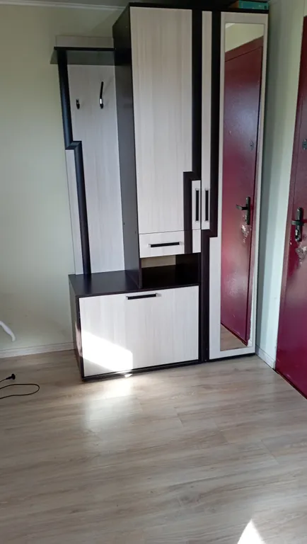 Частный дом в центре