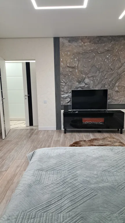 Комфортная, уютная квартира