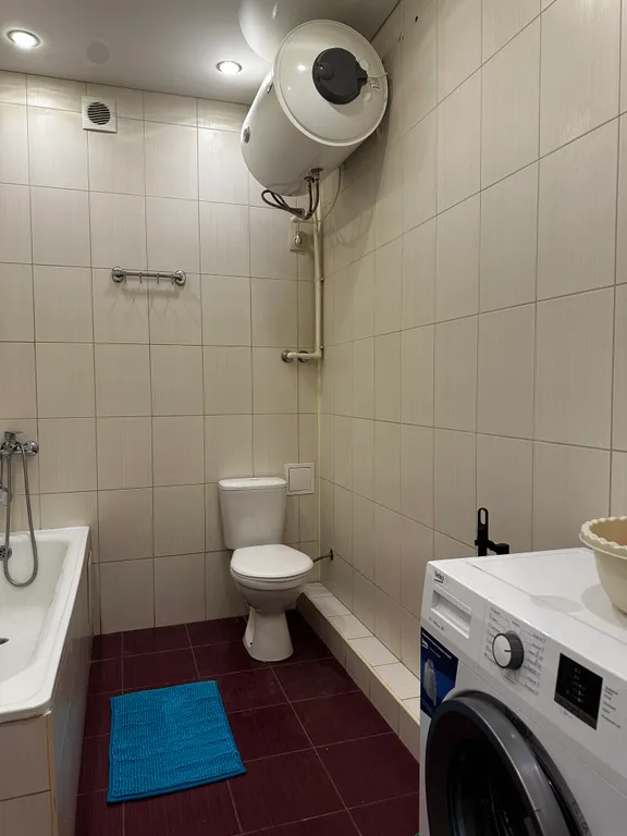 Евротрешка