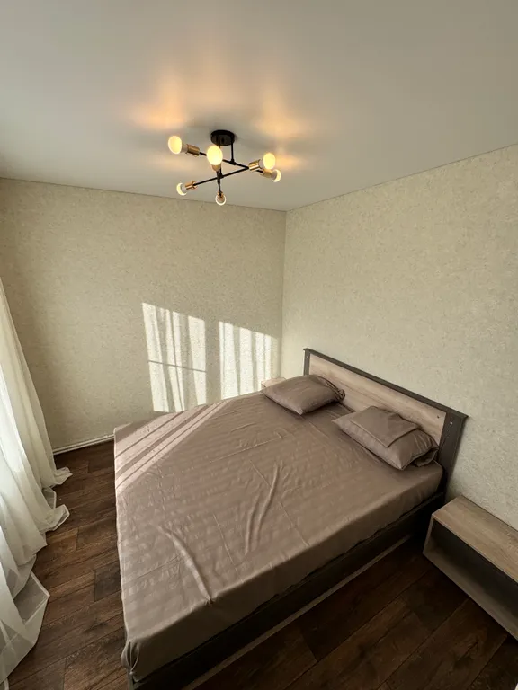 Уютный дом для отдыха и рыбалки